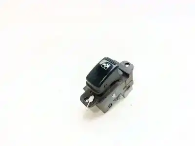 Second-hand car spare part Right Front Power Window Switch for KIA PICANTO I (SA) 1.1 OEM IAM references 935782D000  