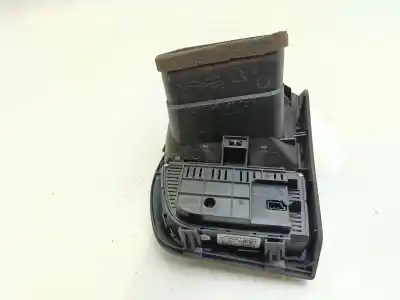 Pezzo di ricambio per auto di seconda mano controllo climatico per citroen c4 grand picasso exclusive riferimenti oem iam 9650868977  