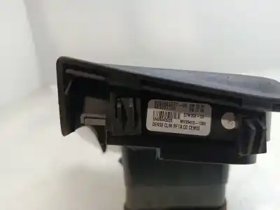 Pezzo di ricambio per auto di seconda mano CONTROLLO CLIMATICO per CITROEN C4 GRAND PICASSO  Riferimenti OEM IAM 9650868977   Pezzo di ricambio per auto di seconda mano CONTROLLO CLIMATICO per CITROEN C4 GRAND PICASSO  Riferimenti OEM IAM 9650868977