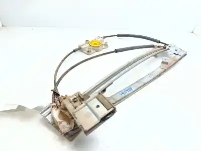 Автозапчастина б/у  для SKODA FABIA (6Y2/6Y3)  Посилання на OEM IAM 6Y1837462  