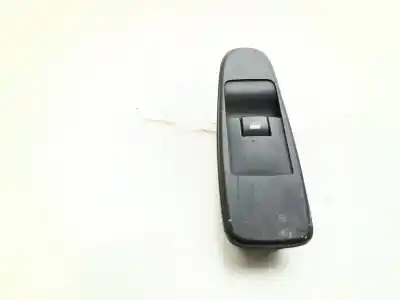 Автозапчасти б/у выключатель переднего правого окна за CITROEN C4 GRAND PICASSO Exclusive ссылки OEM IAM 96639377ZD   Автозапчасти б/у выключатель переднего правого окна за CITROEN C4 GRAND PICASSO Exclusive ссылки OEM IAM 96639377ZD
