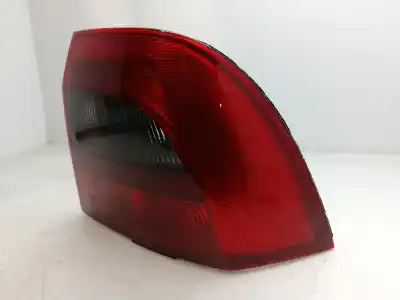 Tweedehands auto-onderdeel  voor OPEL VECTRA B BERLINA  OEM IAM-referenties 90512716  