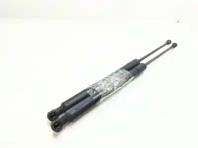 Автозапчасти б/у  за CITROEN C3  ссылки OEM IAM 9683733980  