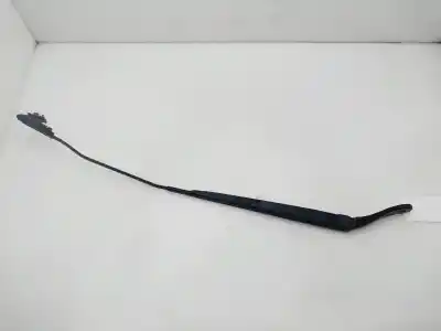 Second-hand car spare part front right windshield wiper arm for citroen c3 tonic oem iam references 9683382180  