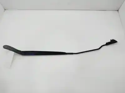 Second-hand car spare part front right windshield wiper arm for citroen c3 tonic oem iam references 9683382180  