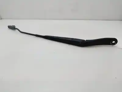 Автозапчасти б/у  за CITROEN C3  ссылки OEM IAM 9683381680  