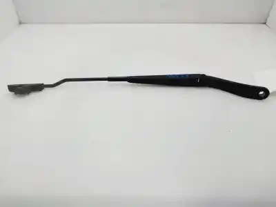 Peça sobressalente para automóvel em segunda mão haste de escova dianteiro esquerdo por citroen c3 tonic referências oem iam 9683381680  