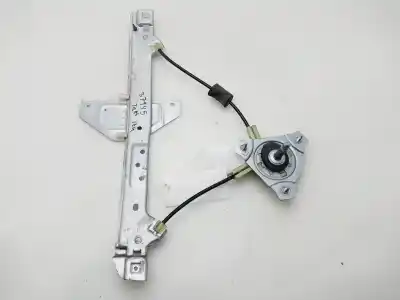 Автозапчасти б/у  за CITROEN C3  ссылки OEM IAM 9683129080  