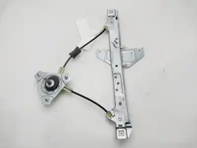 Автозапчасти б/у  за CITROEN C3  ссылки OEM IAM 9683128980  