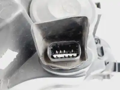 Автозапчасти б/у  за CITROEN C3  ссылки OEM IAM 9677038280  