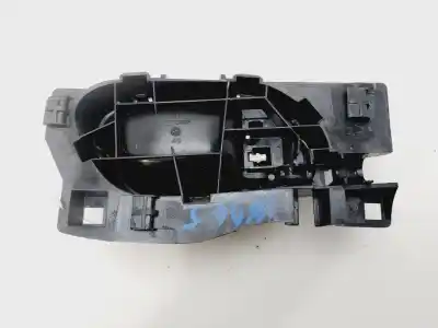 Автозапчасти б/у  за CITROEN C3  ссылки OEM IAM 9683446877  