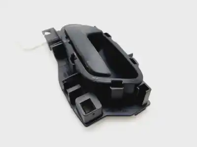 Автозапчасти б/у  за CITROEN C3  ссылки OEM IAM 9683446877  