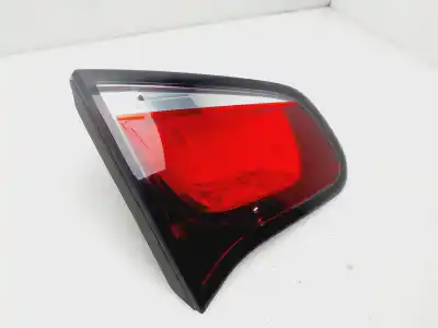 Автозапчасти б/у  за CITROEN C3  ссылки OEM IAM 9685225580  