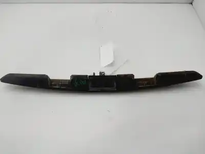 Peça sobressalente para automóvel em segunda mão  por CITROEN C3 PLURIEL  Referências OEM IAM 9638861177  