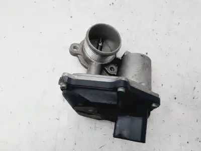 Pezzo di ricambio per auto di seconda mano SCATOLA DELLA FARFALLA per AUDI A3 (8V) Ambition Riferimenti OEM IAM 04L131501  