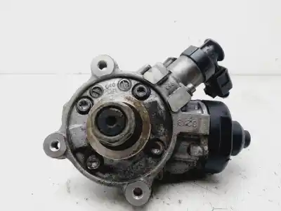 Pezzo di ricambio per auto di seconda mano POMPA DINIEZIONE per AUDI A3 (8V) Ambition Riferimenti OEM IAM 04L130755D  