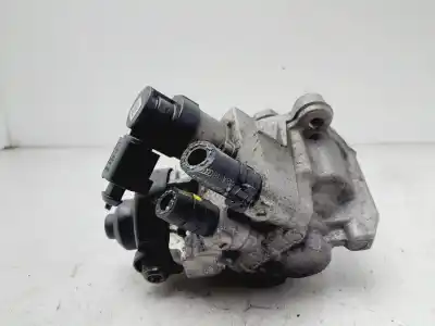 Peça sobressalente para automóvel em segunda mão bomba de injeção por audi a3 (8v) ambition referências oem iam 04l130755d  