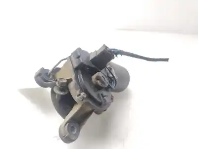 Pezzo di ricambio per auto di seconda mano tiranti e motorino del tergicristallo anteriore per mitsubishi montero (v20/v40) 2800 td gls riferimenti oem iam mb623287   Pezzo di ricambio per auto di seconda mano tiranti e motorino del tergicristallo anteriore per mitsubishi montero (v20/v40) 2800 td gls riferimenti oem iam mb623287