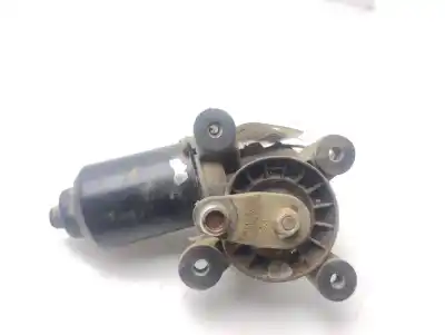 Pezzo di ricambio per auto di seconda mano tiranti e motorino del tergicristallo anteriore per mitsubishi montero (v20/v40) 2800 td gls riferimenti oem iam mb623287   Pezzo di ricambio per auto di seconda mano tiranti e motorino del tergicristallo anteriore per mitsubishi montero (v20/v40) 2800 td gls riferimenti oem iam mb623287