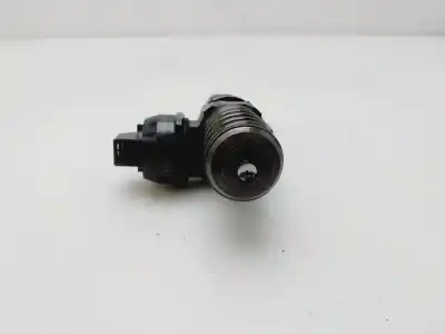 Автозапчастина б/у инжектор для seat cordoba (6l2) 1.9 tdi посилання на oem iam 038130073aj  
