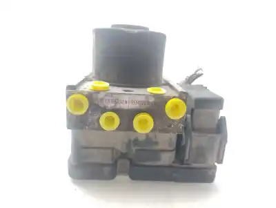 Second-hand car spare part abs for ford focus c-max dm2 (cap) desde 08/2003 hasta 03/2007 focus c-max ghia (cap) oem iam references 3m512m110ga