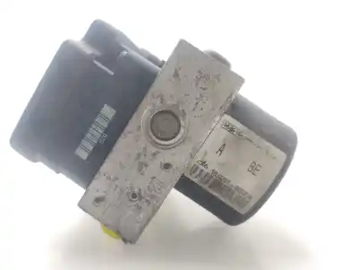 Second-hand car spare part abs for ford focus c-max dm2 (cap) desde 08/2003 hasta 03/2007 focus c-max ghia (cap) oem iam references 3m512m110ga  