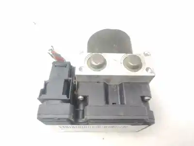 Second-hand car spare part abs for ford focus c-max dm2 (cap) desde 08/2003 hasta 03/2007 focus c-max ghia (cap) oem iam references 3m512m110ga  