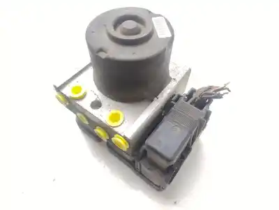Second-hand car spare part abs for ford focus c-max dm2 (cap) desde 08/2003 hasta 03/2007 focus c-max ghia (cap) oem iam references 3m512m110ga  
