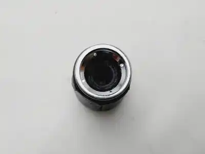 Peça sobressalente para automóvel em segunda mão Botão Da Alavanca De Velocidades por AUDI A4 BERLINA (B5) 1.8 T Referências OEM IAM 4B0711141AL  