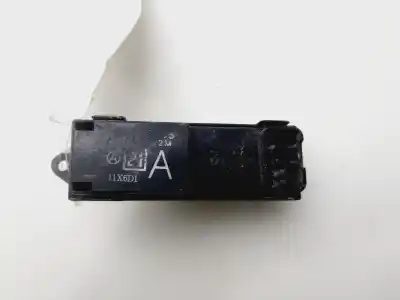 Автозапчасти б/у  за MITSUBISHI L 200 (KA0/KB0)  ссылки OEM IAM MR587955  