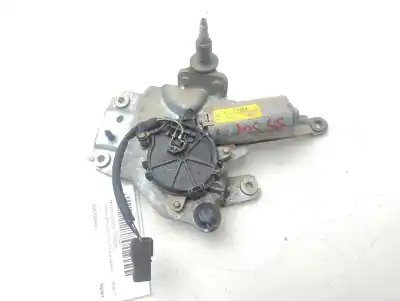 Pezzo di ricambio per auto di seconda mano  per CITROEN BERLINGO  Riferimenti OEM IAM 3397020407  