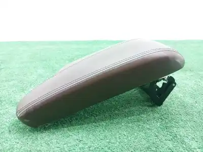 Pezzo di ricambio per auto di seconda mano bracciolo centrale per infiniti qx30 premium riferimenti oem iam 969205df5c  