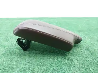 Pezzo di ricambio per auto di seconda mano bracciolo centrale per infiniti qx30 premium riferimenti oem iam 969205df5c  