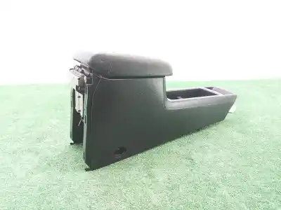 Peça sobressalente para automóvel em segunda mão apoio de braço consola central por subaru xv active referências oem iam 92114fg000vh  