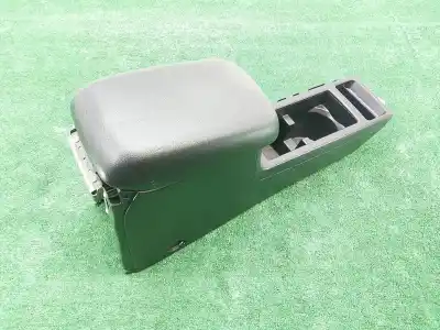 Peça sobressalente para automóvel em segunda mão apoio de braço consola central por subaru xv active referências oem iam 92114fg000vh  