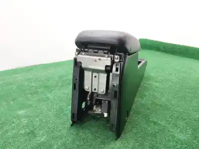 Peça sobressalente para automóvel em segunda mão apoio de braço consola central por subaru xv active referências oem iam 92114fg000vh  
