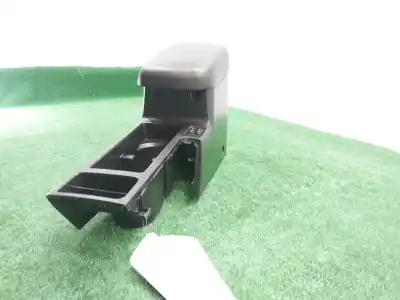 Second-hand car spare part Center Armrest for SUBARU XV Active OEM IAM references 92114FG000VH  