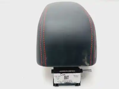 Автозапчасти б/у  за FORD PUMA  ссылки OEM IAM L1BBA056A07CE  