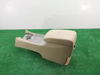 Pezzo di ricambio per auto di seconda mano bracciolo centrale per subaru tribeca b9 classic riferimenti oem iam 92174xa00a  