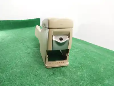 Pezzo di ricambio per auto di seconda mano bracciolo centrale per subaru tribeca b9 classic riferimenti oem iam 92174xa00a  