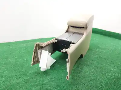 Pezzo di ricambio per auto di seconda mano bracciolo centrale per subaru tribeca b9 classic riferimenti oem iam 92174xa00a  