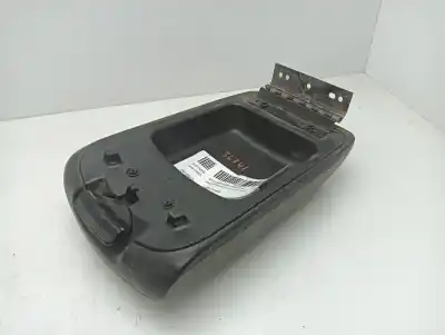 Second-hand car spare part  for JEEP CHEROKEE (KJ)  OEM IAM references 0WD591DVAB  