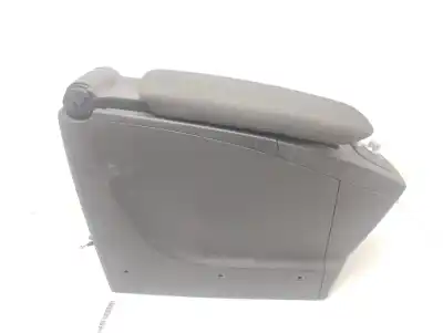 Gebrauchtes Autoersatzteil mittelkonsole zum renault scénic iii (jz0/1_) 1.9 dci (jz0j, jz1j, jz1k, jz1s) oem-iam-referenzen 969100069r