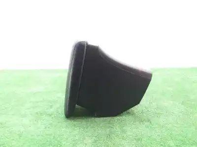 Автозапчасти б/у центральный подлокотник за mitsubishi asx (ga0w) 1.6 challenge 2wd ссылки oem iam 8011b728xa   Автозапчасти б/у центральный подлокотник за mitsubishi asx (ga0w) 1.6 challenge 2wd ссылки oem iam 8011b728xa