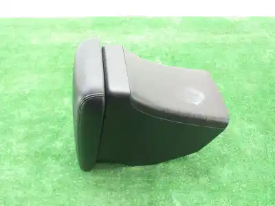 Автозапчасти б/у центральный подлокотник за mitsubishi asx (ga0w) 1.6 challenge 2wd ссылки oem iam 8011b728xa   Автозапчасти б/у центральный подлокотник за mitsubishi asx (ga0w) 1.6 challenge 2wd ссылки oem iam 8011b728xa