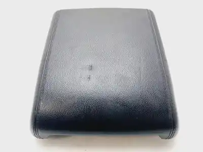 Peça sobressalente para automóvel em segunda mão apoio de braço consola central por land rover evoque pure referências oem iam lr054859