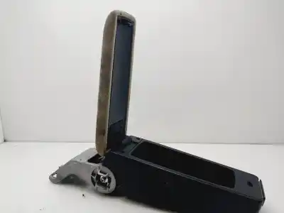 Pezzo di ricambio per auto di seconda mano bracciolo centrale per fiat linea (110) emotion riferimenti oem iam 735495566  