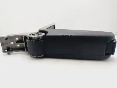Pezzo di ricambio per auto di seconda mano bracciolo centrale per fiat linea (110) emotion riferimenti oem iam 735495566  