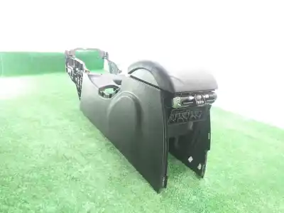 Second-hand car spare part  for CITROEN C4 LIM.  OEM IAM references 9672173980  