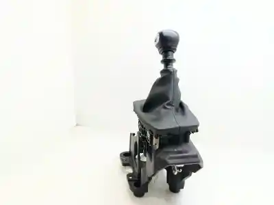 Peça sobressalente para automóvel em segunda mão alavanca de velocidades por peugeot 208 (p2) allure referências oem iam 9845930080